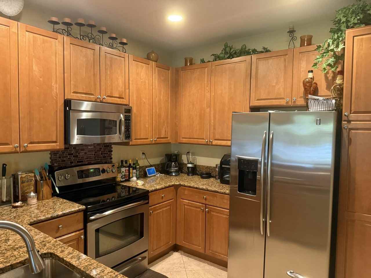 3171 Sw Otter Ln - Photo 3 of 5