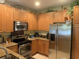 featured image of 3171 Sw Otter Ln