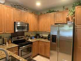 3171 Sw Otter Ln - Photo 1 of 1