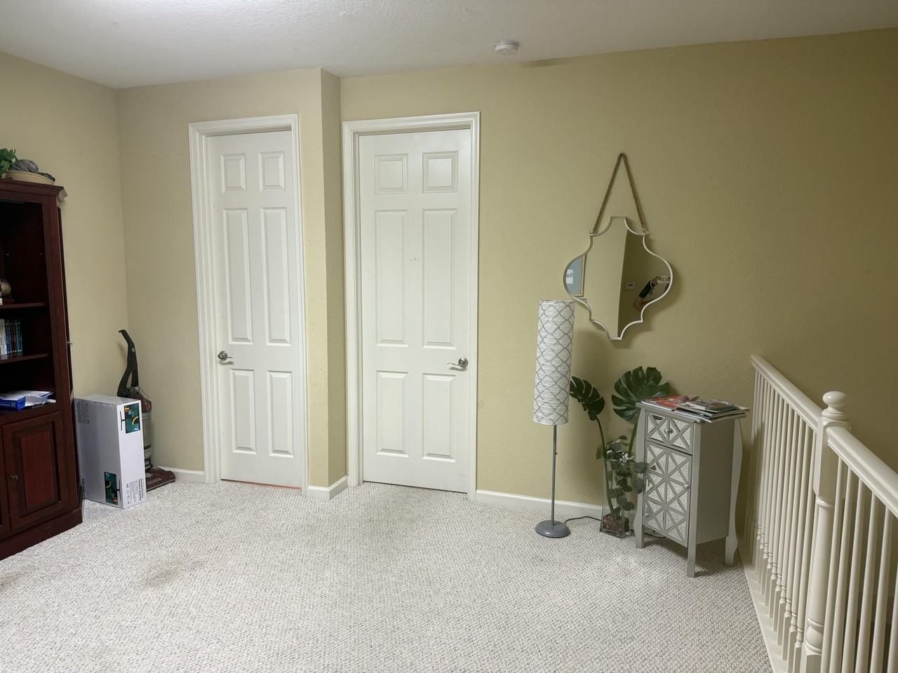 3171 Sw Otter Ln - Photo 5 of 5