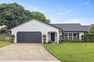 1145 Hickory Trl - Photo 1 of 1