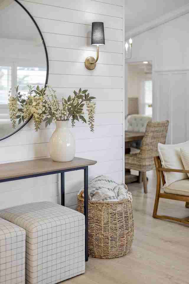 1145 Hickory Trl - Photo 3 of 29