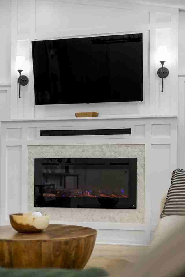 1145 Hickory Trl - Photo 5 of 29