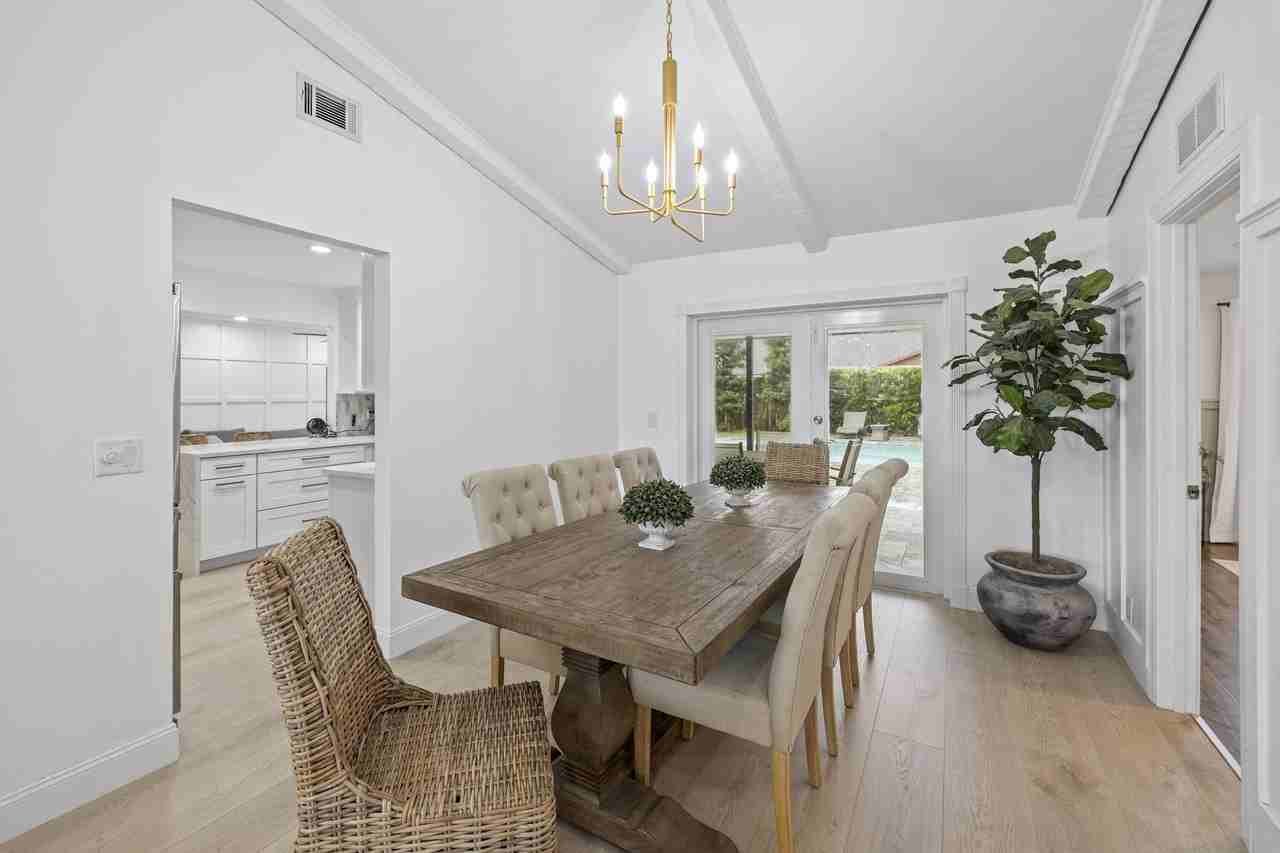 1145 Hickory Trl - Photo 7 of 29