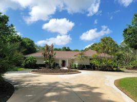 featured image of 7922 Steeplechase Ct