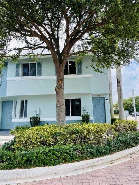 3533 Sonoma Dr - Photo 2 of 15