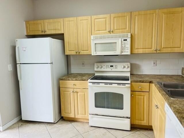 3533 Sonoma Dr - Photo 4 of 15