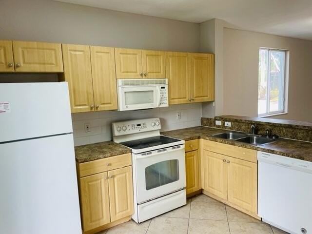 3533 Sonoma Dr - Photo 5 of 15