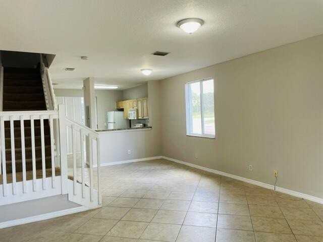 3533 Sonoma Dr - Photo 7 of 15