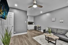 201 Se 23rd St #2 - Photo 1 of 1