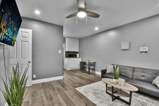 201 Se 23rd St #2 - Photo 1 of 1