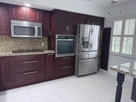 1200 Sw 125th Ave #309L - Photo 1 of 1