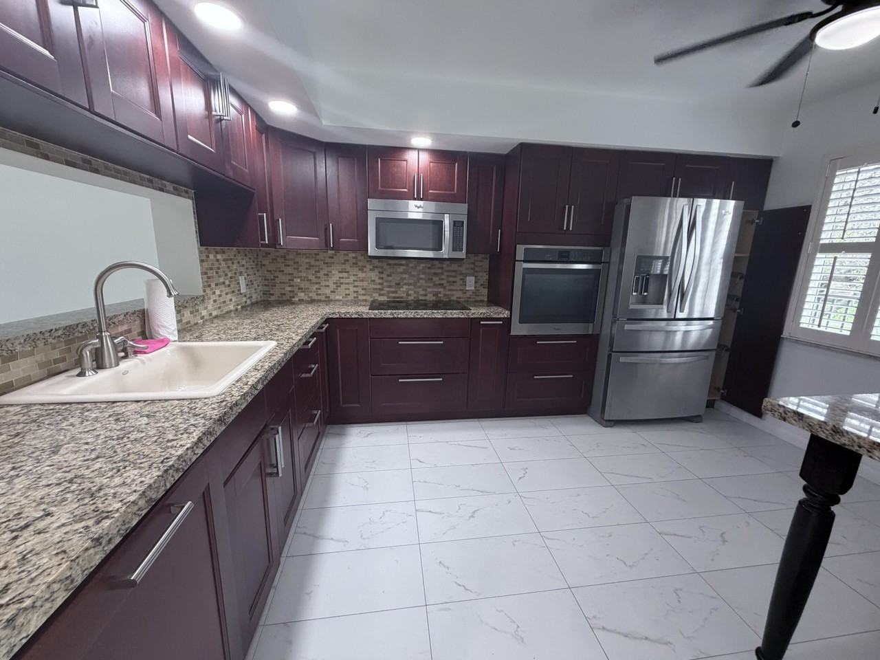 1200 Sw 125th Ave #309L - Photo 2 of 20