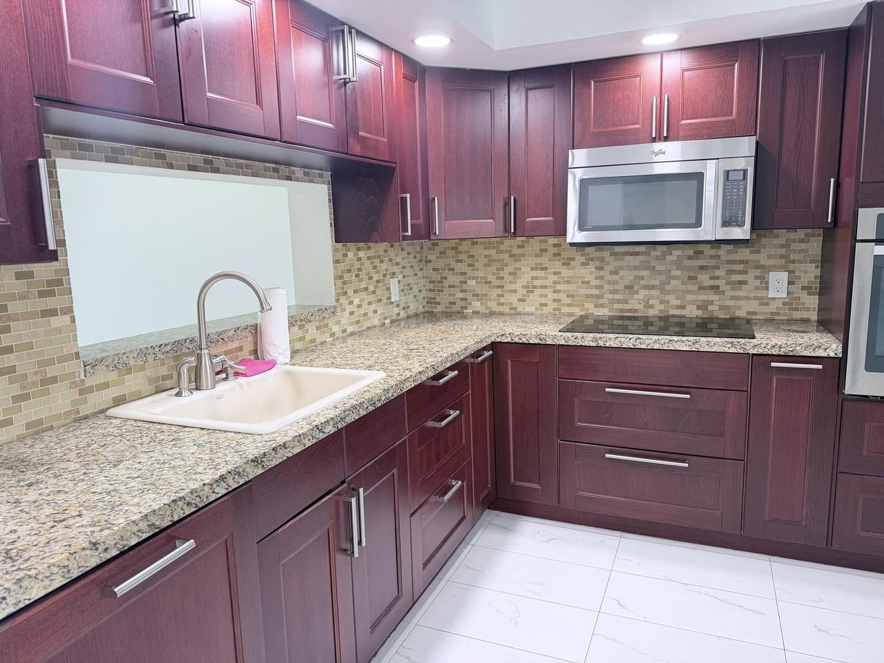 1200 Sw 125th Ave #309L - Photo 3 of 20