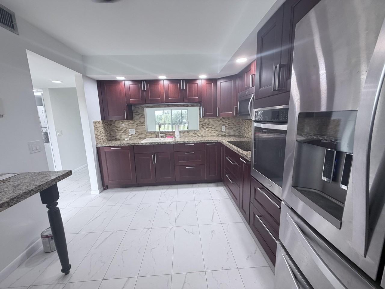 1200 Sw 125th Ave #309L - Photo 4 of 20