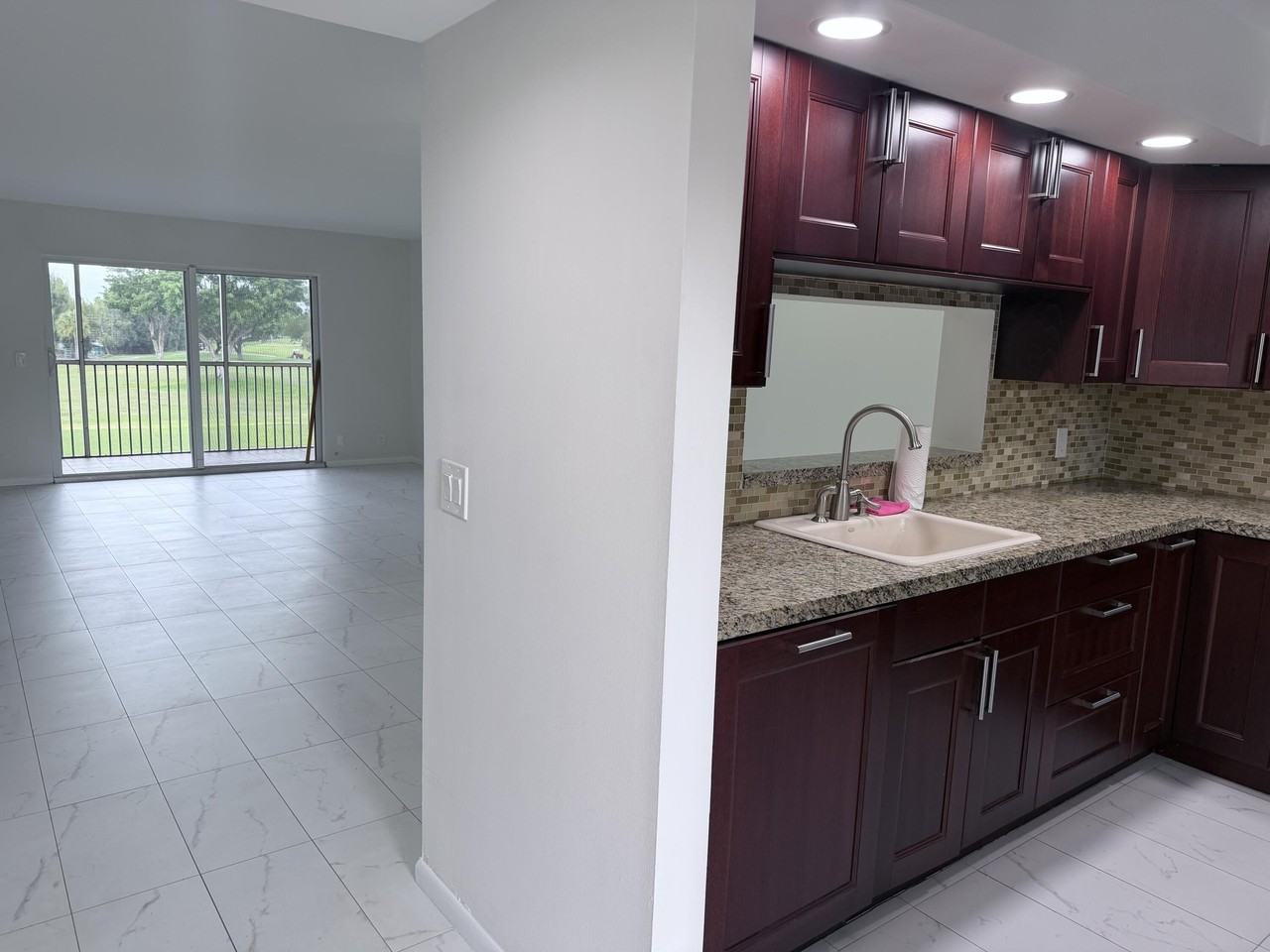 1200 Sw 125th Ave #309L - Photo 5 of 20