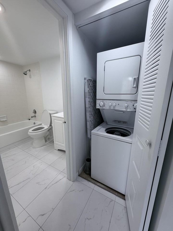 1200 Sw 125th Ave #309L - Photo 6 of 20