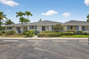 featured image of 119 Club Dr