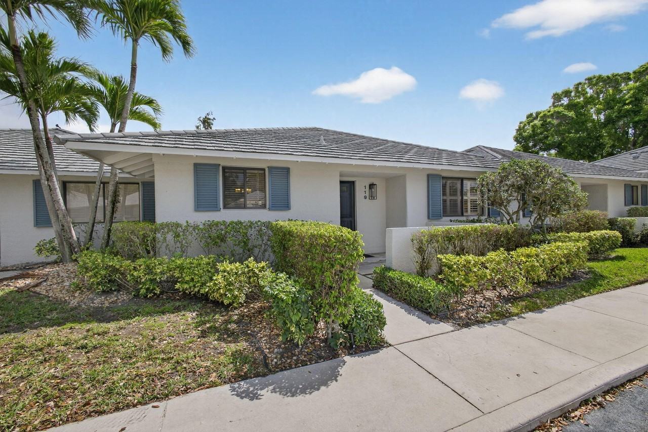 119 Club Dr - Photo 2 of 47