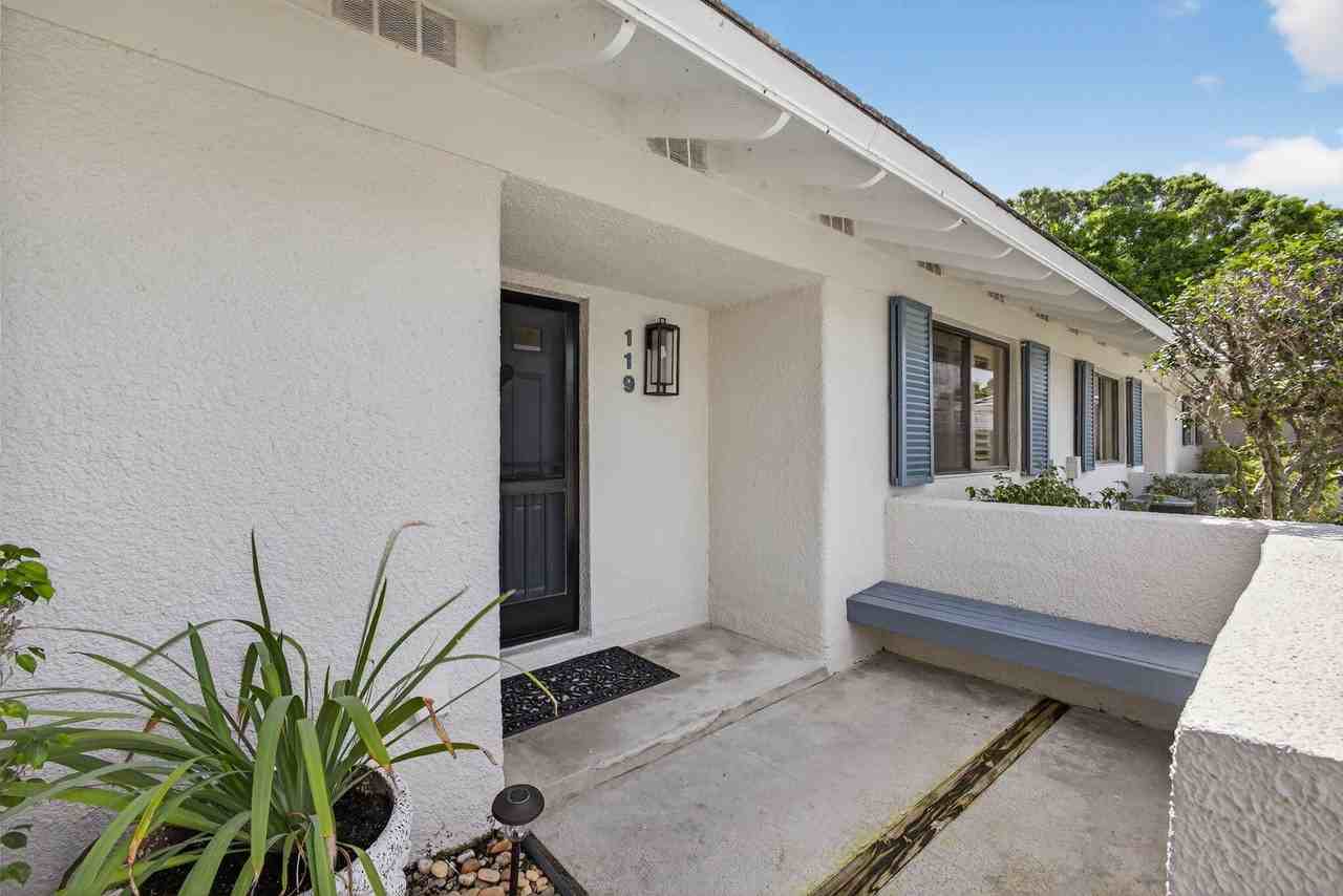 119 Club Dr - Photo 3 of 47