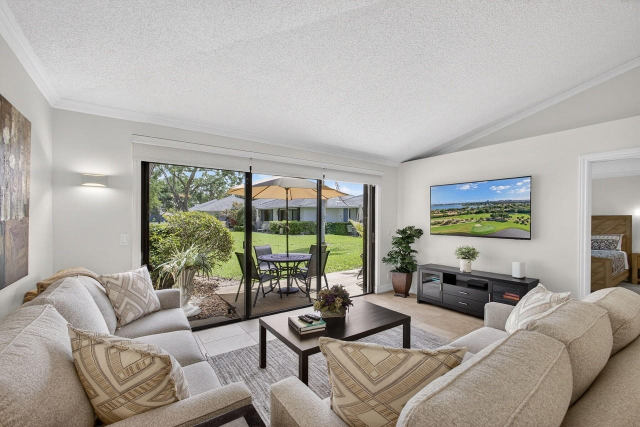 119 Club Dr - Photo 5 of 47