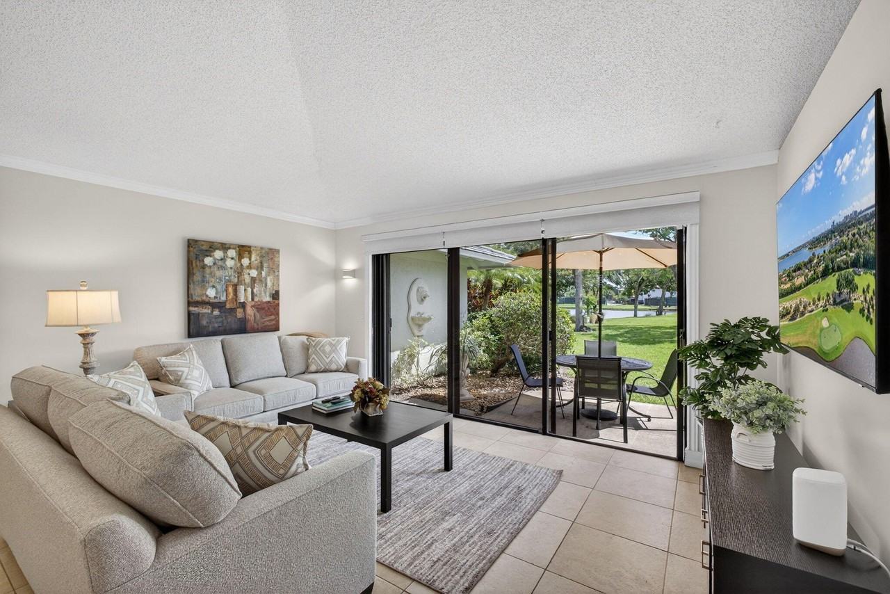 119 Club Dr - Photo 6 of 47