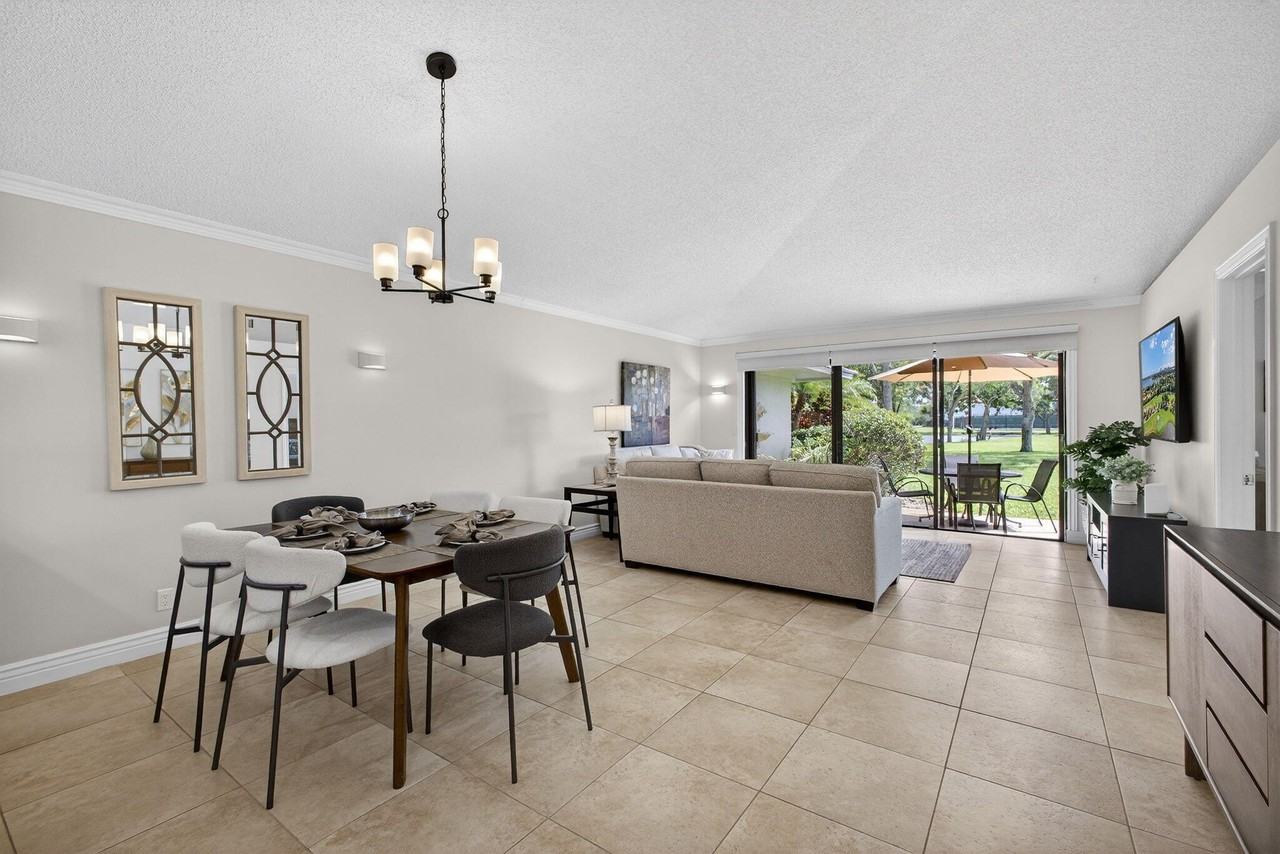 119 Club Dr - Photo 7 of 47