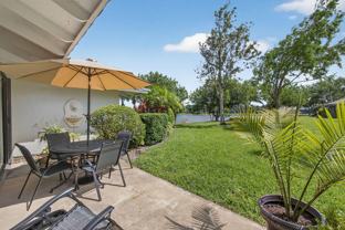 119 Club Dr - Photo 1 of 1