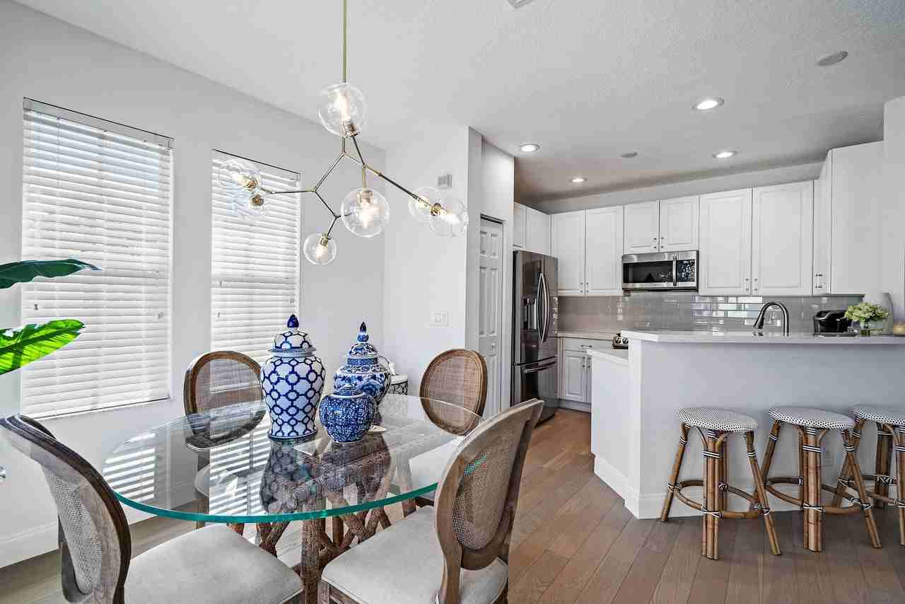 114 Evergrene Pkwy - Photo 6 of 13