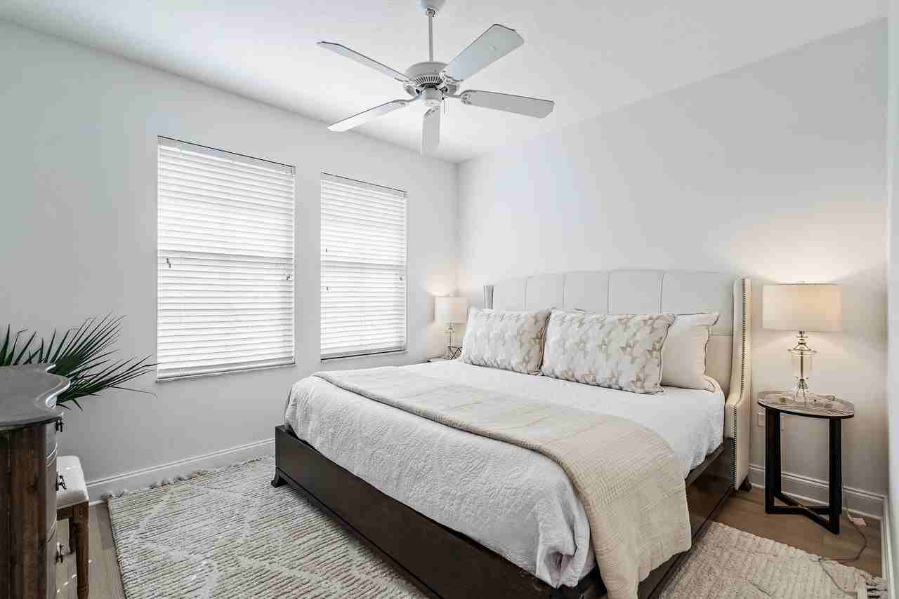 114 Evergrene Pkwy - Photo 7 of 13