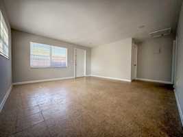 featured image of 3455 Hi St