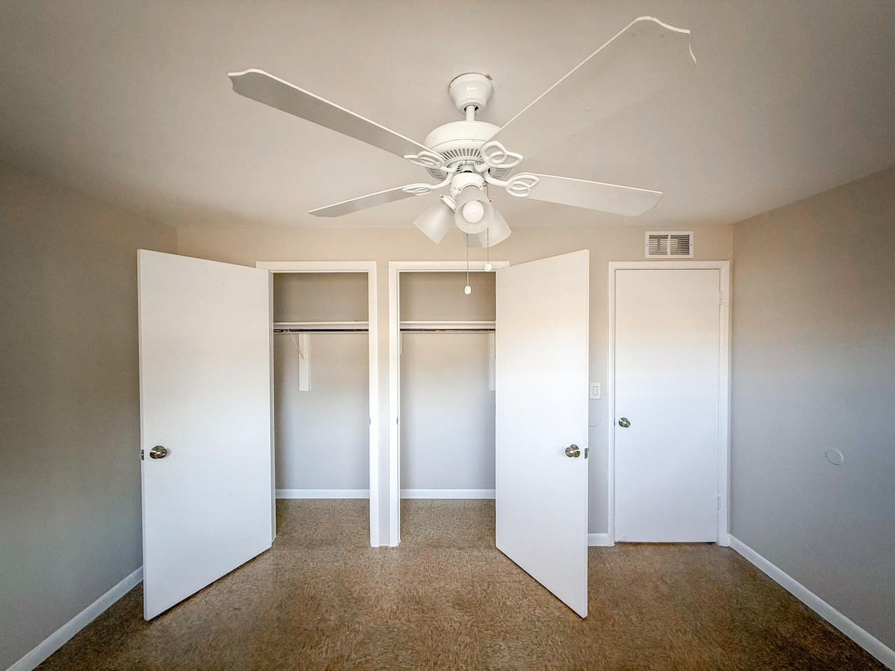 3455 Hi St - Photo 6 of 15