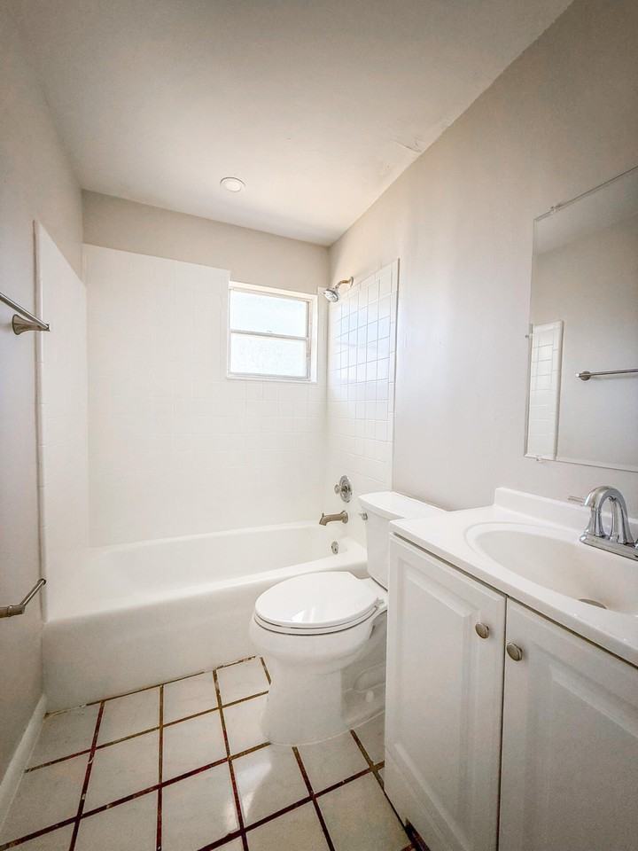 3455 Hi St - Photo 7 of 15