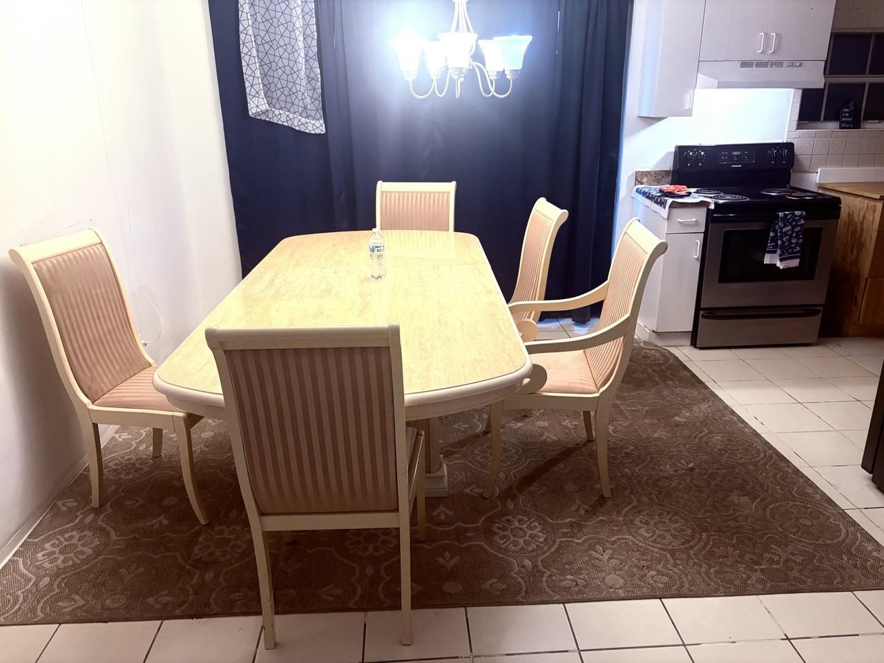 171 Se 28th Ave - Photo 4 of 10