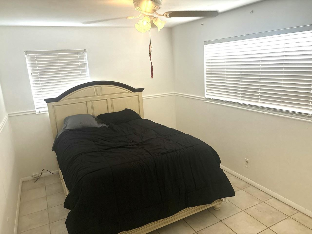 171 Se 28th Ave - Photo 6 of 10