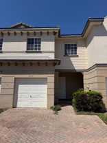 2024 Freeport Ln - Photo 1 of 1