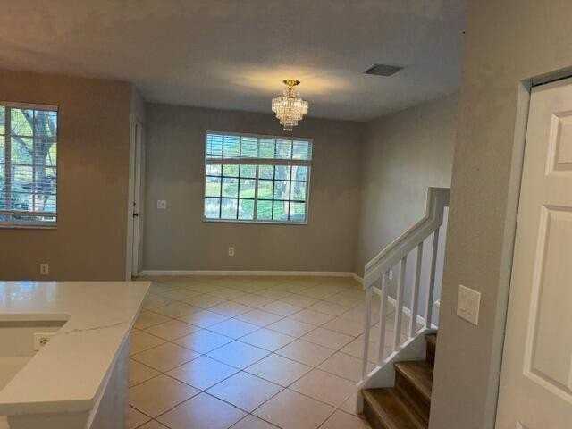 2024 Freeport Ln - Photo 3 of 14