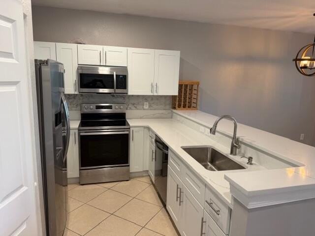 2024 Freeport Ln - Photo 4 of 14