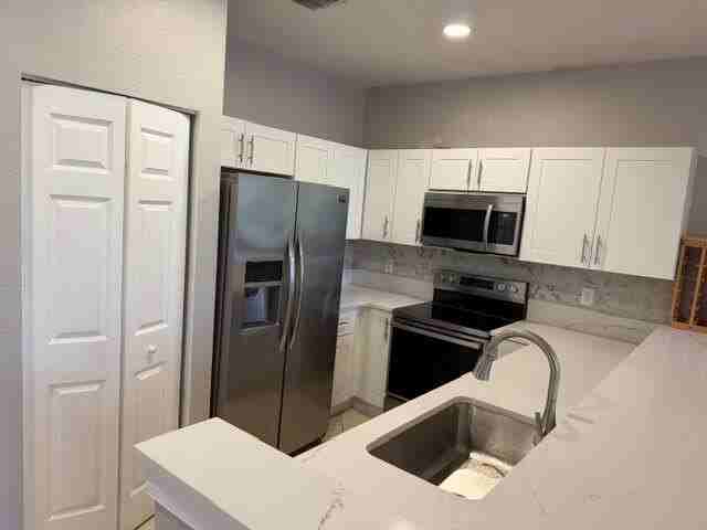 2024 Freeport Ln - Photo 5 of 14