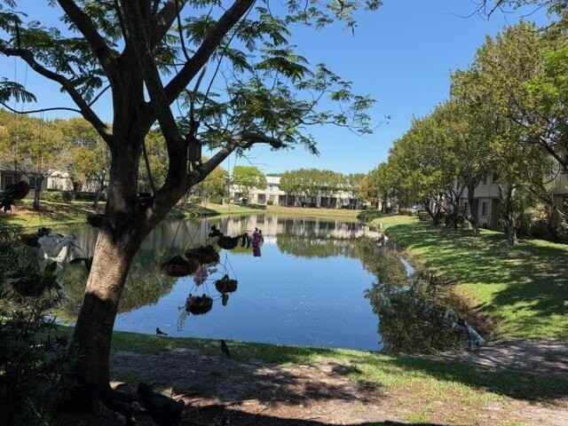 2024 Freeport Ln - Photo 6 of 14