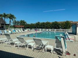 featured image of 6531 Se Federal Hwy Apt P101