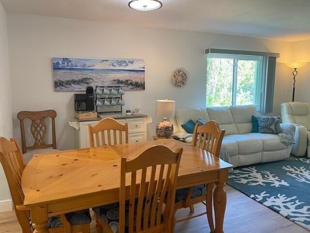 6531 Se Federal Hwy #P101 - Photo 3 of 16