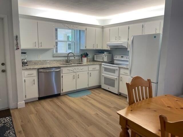 6531 Se Federal Hwy #P101 - Photo 4 of 16