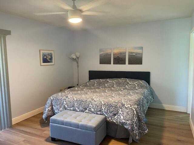 6531 Se Federal Hwy #P101 - Photo 5 of 16