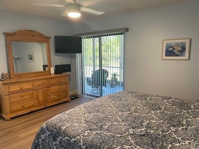 6531 Se Federal Hwy #P101 - Photo 6 of 16
