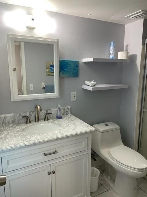 6531 Se Federal Hwy #P101 - Photo 7 of 16