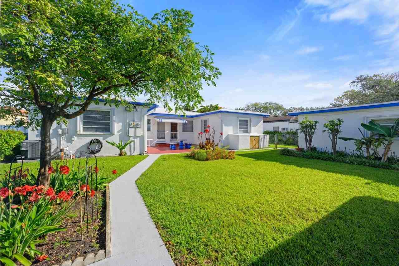 1706 Dewey St - Photo 5 of 25