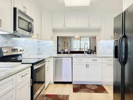 featured image of 4725 Lucerne Lakes Blvd E Apt 311