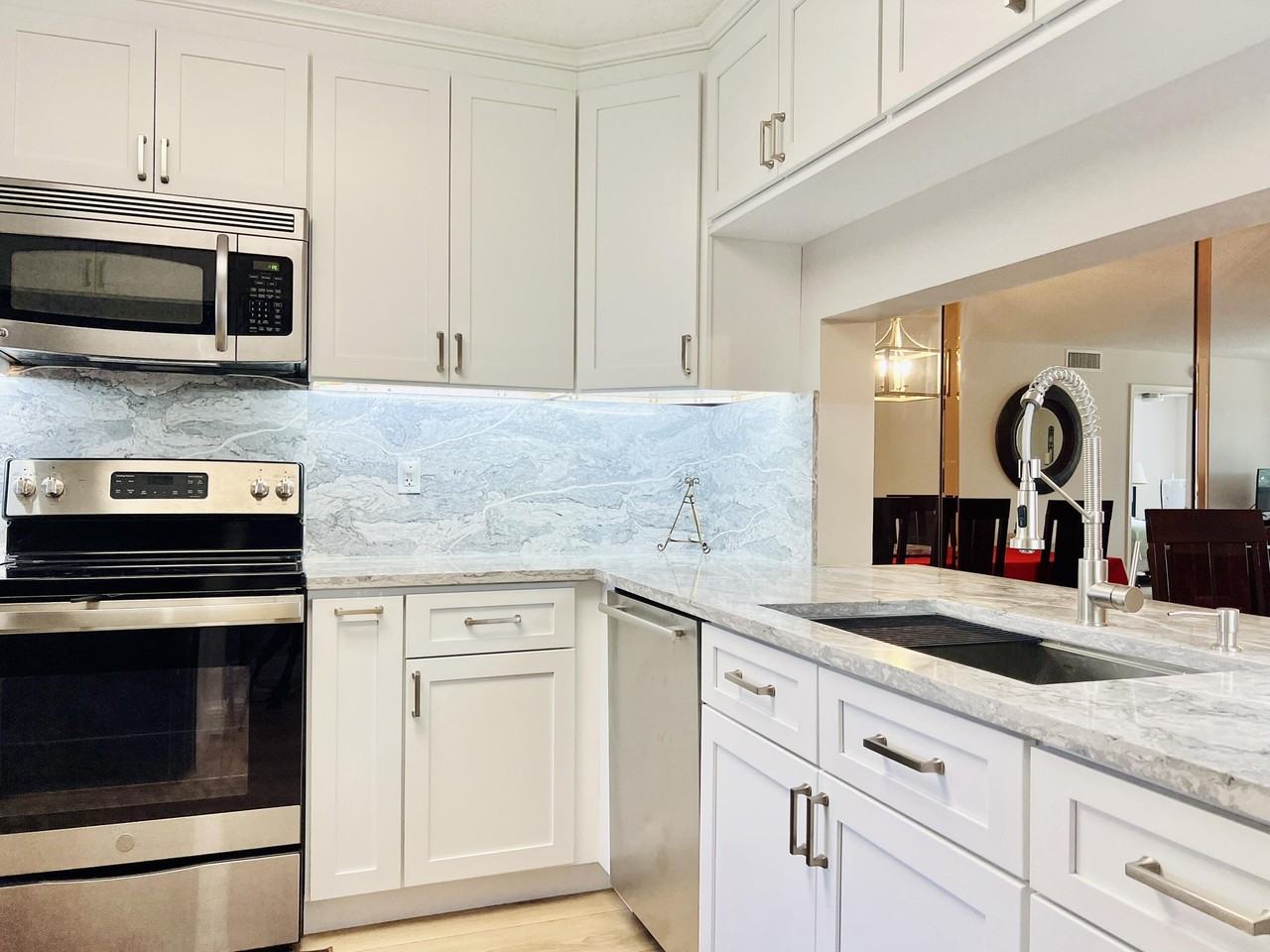 4725 Lucerne Lakes Blvd E #311 - Photo 2 of 28