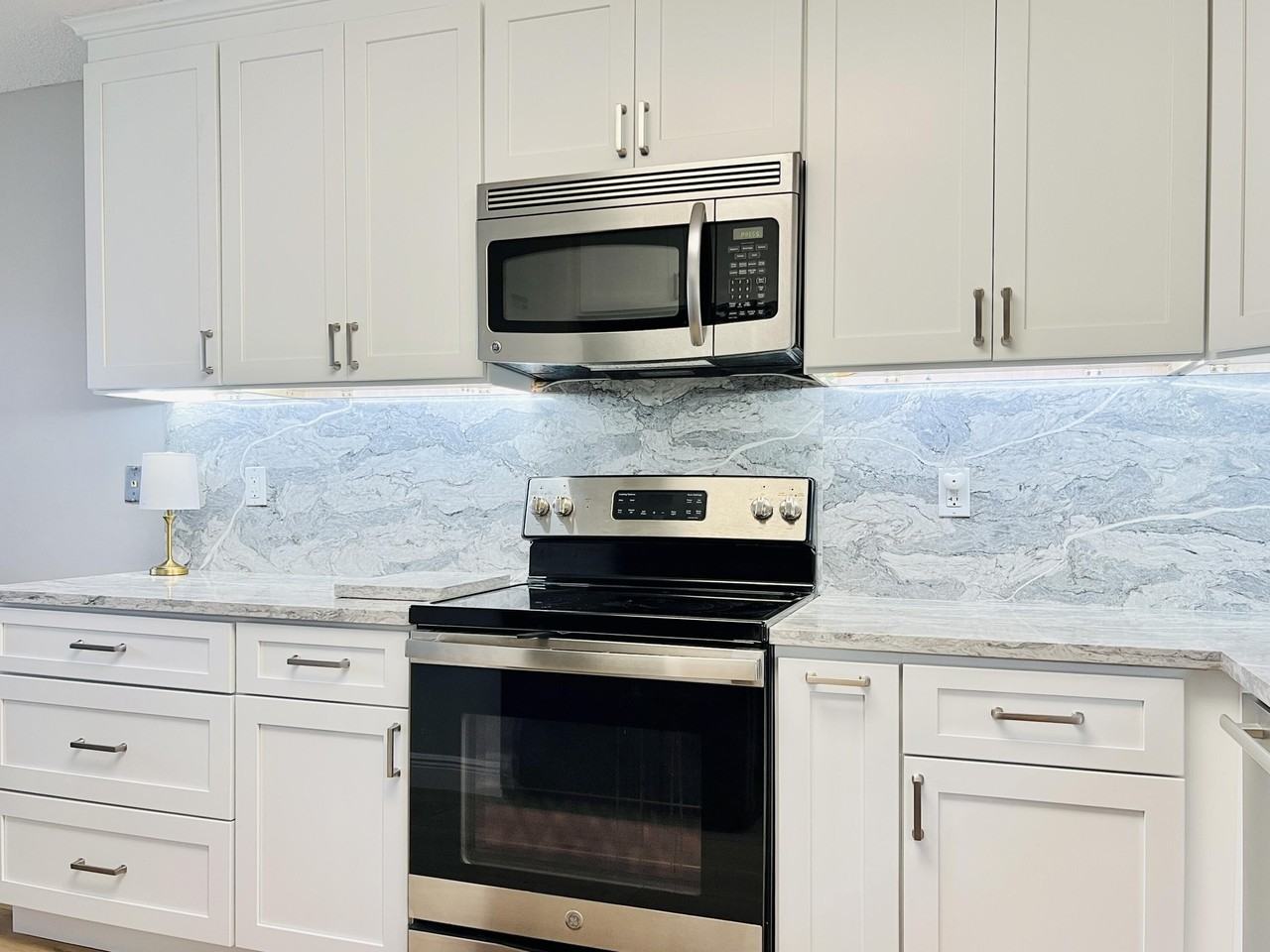 4725 Lucerne Lakes Blvd E #311 - Photo 3 of 28